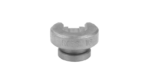 RCBS SHELL HOLDER # 16
