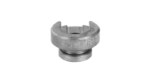 RCBS SHELL HOLDER # 18