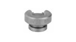 RCBS SHELL HOLDER # 19