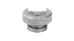 RCBS SHELL HOLDER # 20
