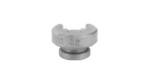 RCBS SHELL HOLDER # 32