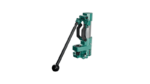 RCBS SUMMIT SNGL RELOADING PRESS