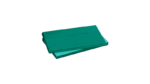 RCBS CASE LUBE PAD