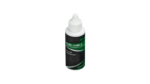 RCBS CASE LUBE 2 OZ BOTTLE 10PK