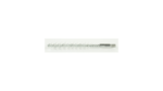 RCBS CASE NECK BRUSH MEDIUM