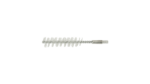 RCBS CASE NECK BRUSH LARGE