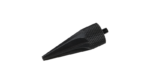 RCBS VLD DEBURRING TOOL