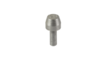 RCBS CASE TRIMMER PILOT 33 CAL