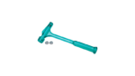 RCBS POW'R PULL II BULLET PULLER KIT