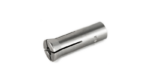 RCBS BULLET PULLER COLLET 6MM
