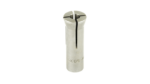 RCBS BULLET PULLER COLLET 7MM