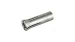 RCBS BULLET PULLER COLLET 30/7.35