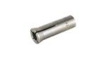 RCBS BULLET PULLER COLLET 35/38