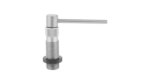 RCBS BULLET PULLER W/O COLLET