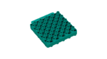 RCBS UNIVERSAL CASE LOADING BLOCK