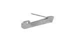 RCBS UNIVERSAL PRIMER ARM 2