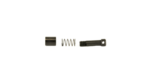 RCBS PRIMER PLUG/SLEEVE/SPRING-LARGE