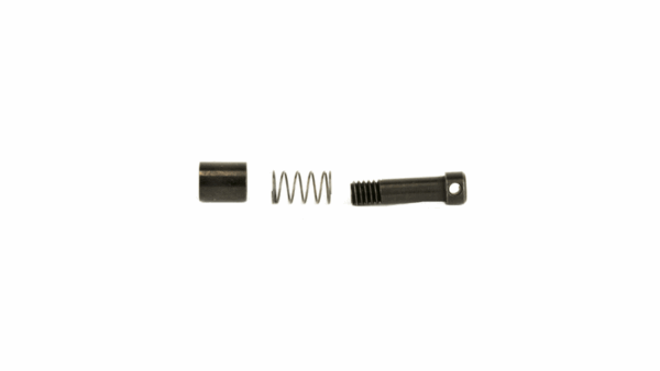 RCBS PRIMER PLUG/SLEEVE/SPRING-LARGE