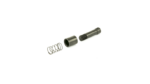 RCBS PRIMER PLUG/SLEEVE/SPRING - SML