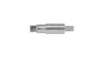 RCBS PRIMER POCKET BRUSH HEAD LARGE