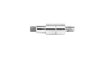 RCBS PRIMER POCKET BRUSH HEAD SMALL