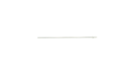 RCBS AUTO PRIMER FEED TUBE-100 SMALL