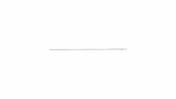 RCBS AUTO PRIMER FEED TUBE-100 SMALL