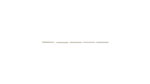 RCBS DECAPPING PIN 5-PACK SMALL