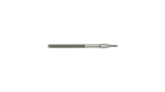 RCBS EXP-DECAPPING UNIT .30