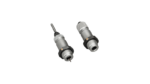 RCBS FULL LENGTH DIE SET .22-250 REM
