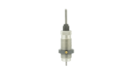 RCBS FULL LENGTH SIZER .223 REM