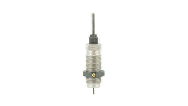 RCBS FULL LENGTH SIZER .223 REM