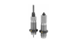 RCBS FULL LENGTH DIE SET .260 REM