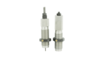 RCBS FULL LENGTH DIE SET .270 WIN