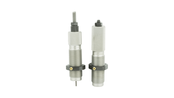 RCBS FULL LENGTH DIE SET .270 WIN
