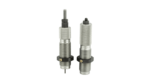 RCBS FULL LENGTH DIE SET 7MM REM MAG