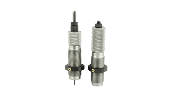 RCBS FULL LENGTH DIE SET 7MM REM MAG