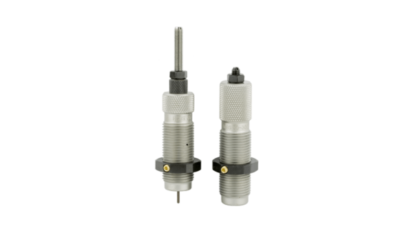 RCBS FULL LENGTH DIE SET .30-30 WIN
