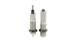 RCBS FULL LNGTH DIE SET .30-06 SPRFD
