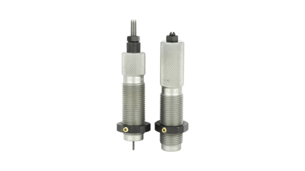 RCBS FULL LENGTH DIE SET .300 WIN MG