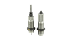 RCBS SMALL BASE DIE SET .308 WIN