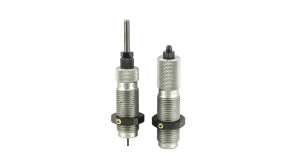 RCBS SMALL BASE DIE SET .308 WIN