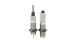 RCBS FULL LENGTH DIE SET 8MMX57 MAUR