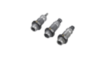 RCBS 3-DIE CARB SET .45 COLT