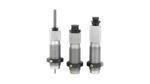 RCBS 3-DIE SET .45-70 US GOV'T