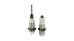 RCBS FULL LENGTH DIE SET .300 AAC BK