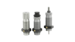RCBS 3 DIE CARB SET 500 S&W/SPL