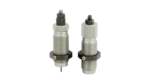 RCBS FULL LENGTH DIE 7.62X39-.308/31