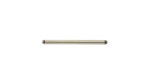 RCBS DECAPPING PIN SM 50-BULK PACK