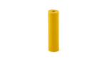RCBS RIFLE BULLET LUBRICANT